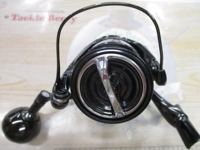 23ヴァンキッシュ 3000MHG｜＠ベリーネット 日本最大新品中古釣具WEB