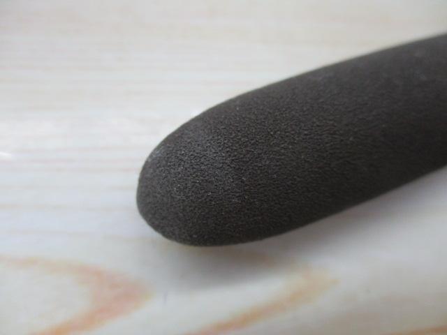 朱紋峰 先ぬけ 10