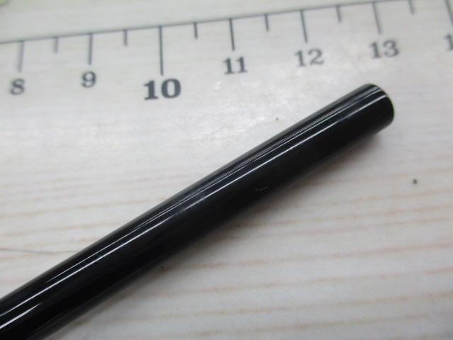 朱紋峰 先ぬけ 10