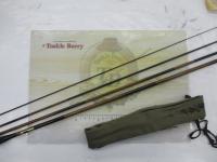 朱紋峰 先ぬけ 10