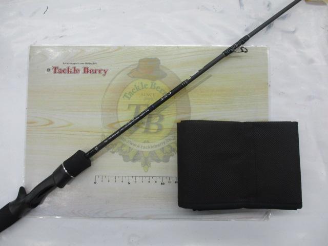 ホライゾンLJ HLJ641B-FLL