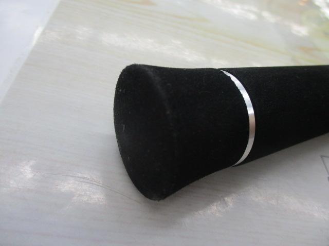 ホライゾンLJ HLJ641B-FLL