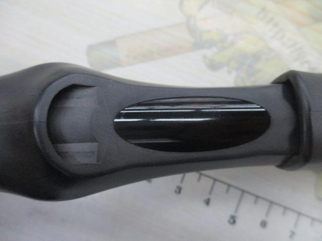 ホライゾンLJ HLJ641B-FLL