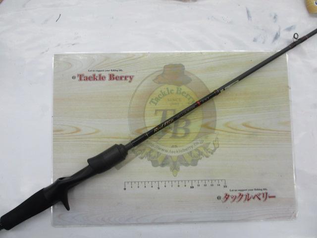 レッドフリップ RF642B-M/VDK｜＠ベリーネット 日本最大新品中古釣具