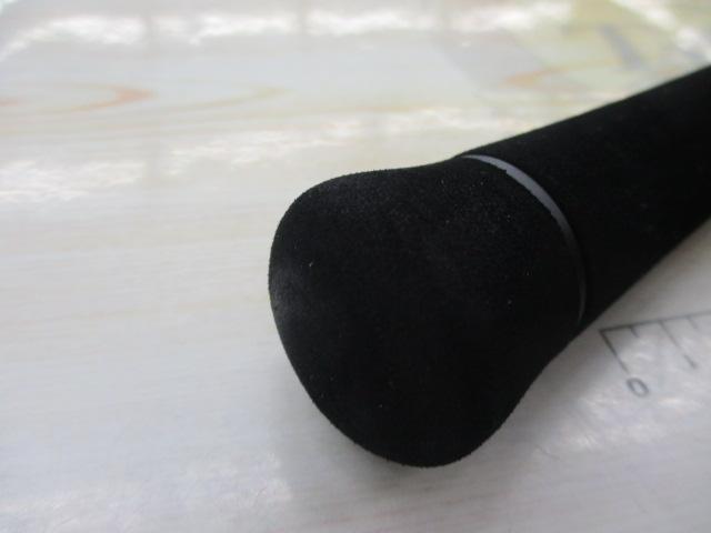 レッドフリップ RF642B-M/VDK