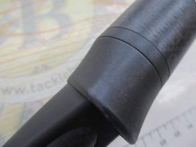 レッドフリップ RF642B-M/VDK