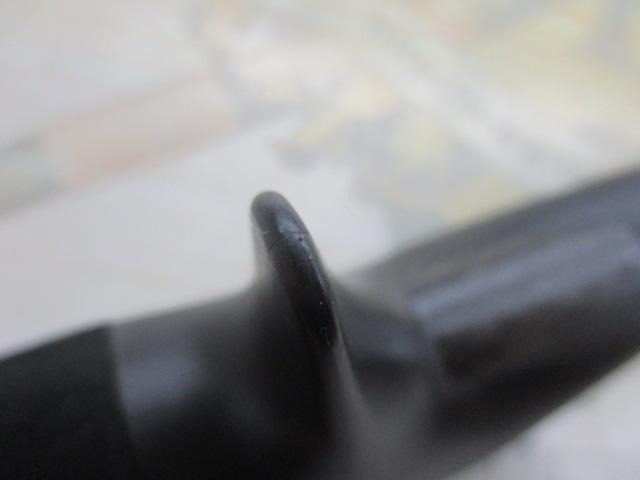 レッドフリップ RF642B-M/VDK