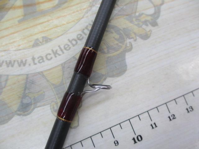 レッドフリップ RF642B-M/VDK