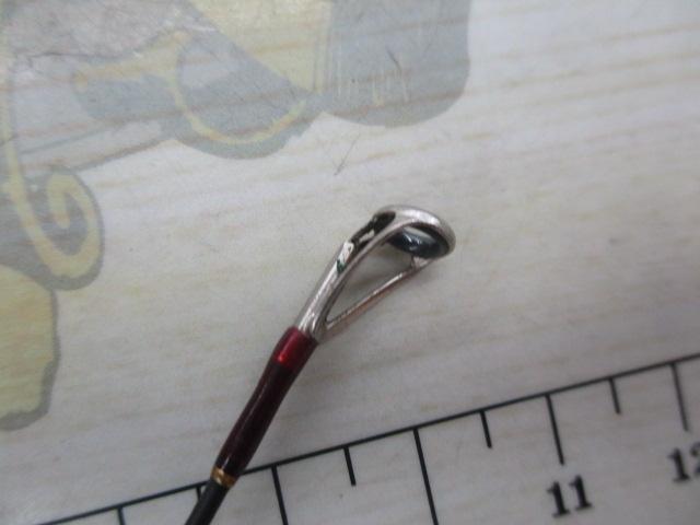 レッドフリップ RF642B-M/VDK