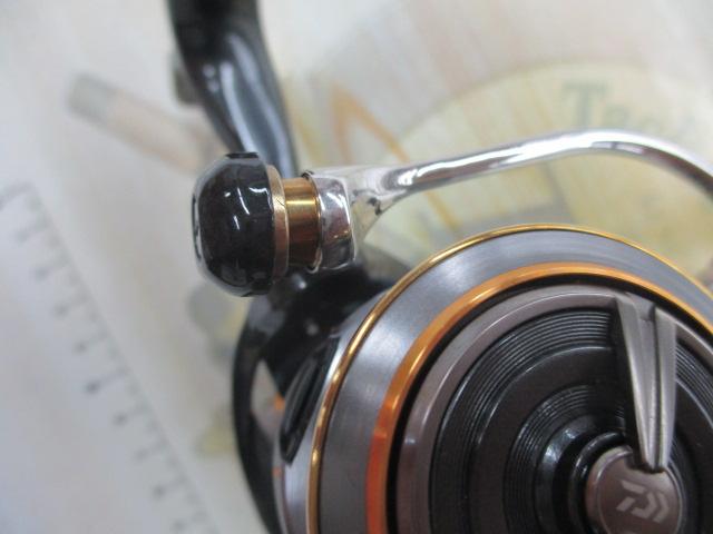 21ルビアスエアリティー FC LT2000S-P