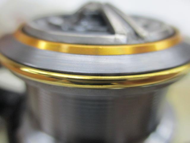 21ルビアスエアリティー FC LT2000S-P