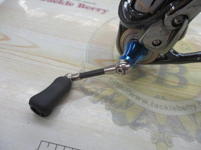 21ルビアスエアリティー FC LT2000S-P