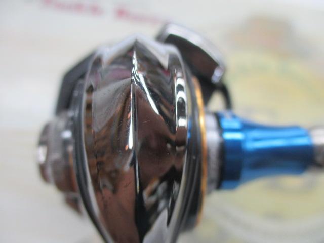 21ルビアスエアリティー FC LT2000S-P