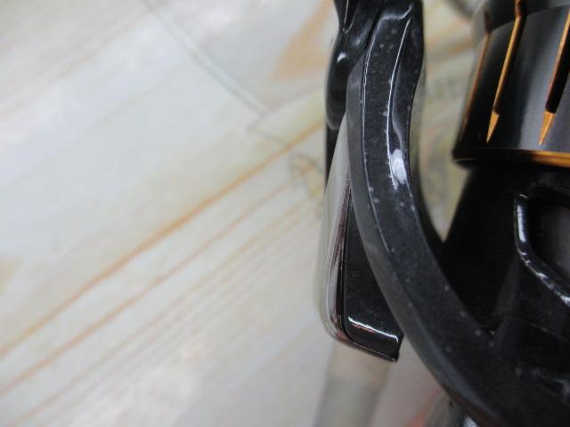 21ルビアスエアリティー FC LT2000S-P