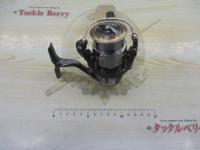 21ルビアスエアリティー FC LT2000S-P