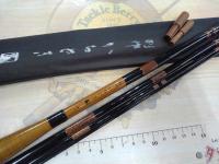 別作かちどき11