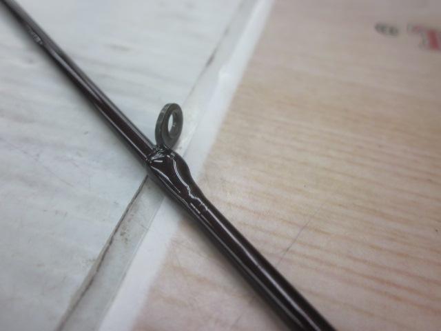 ハートランド HL721MLFS-SV AGS20