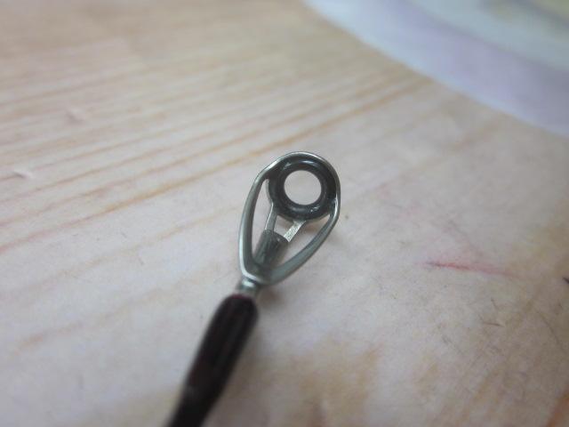 ハートランド HL721MLFS-SV AGS20