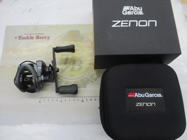 ゼノン BEAST6｜＠ベリーネット 日本最大新品中古釣具WEBショップ