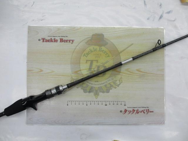 【わたさま専用】 CROSS MISSION BB B66ML わたさま専用】 CROSS MISSION BB B66ML わたさま専用】 CROSS MISSION