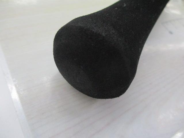 クロスミッションBB B66ML-S