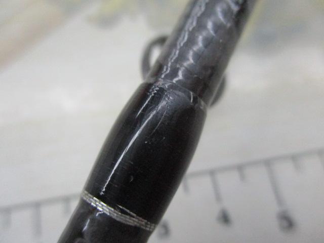 クロスミッションBB B66ML-S