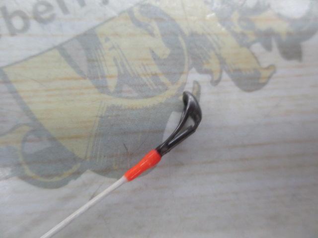 クロスミッションBB B66ML-S