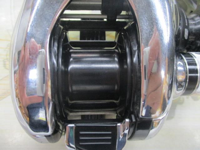 12アンタレスHG RH