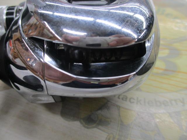 12アンタレスHG RH