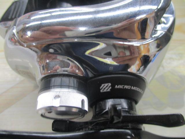 12アンタレスHG RH