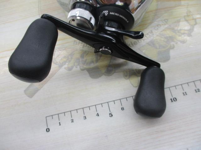 12アンタレスHG RH