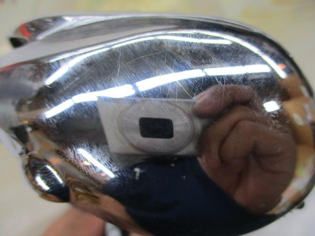 12アンタレスHG RH