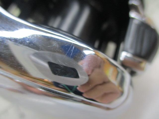 12アンタレスHG RH