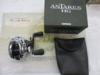 12アンタレスHG RH