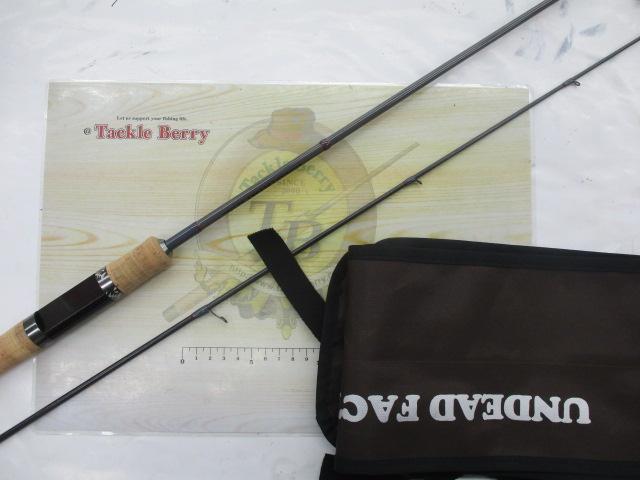 ラプラス-D 610ML天邪鬼