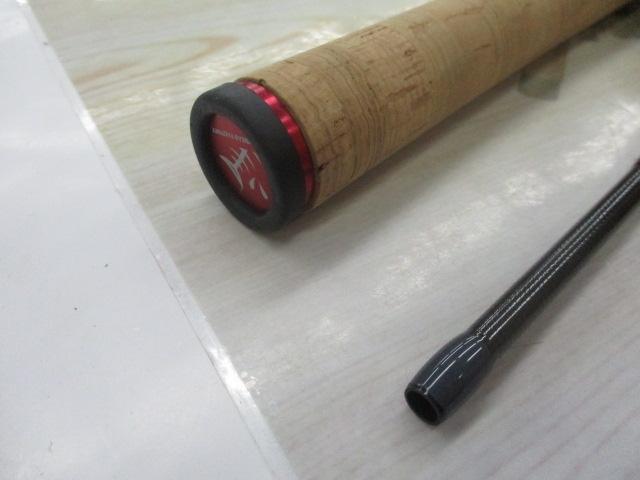 ラプラス-D 610ML天邪鬼