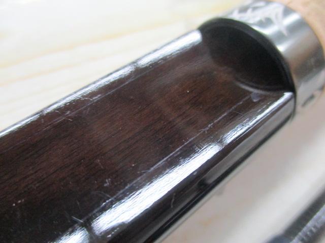 ラプラス-D 610ML天邪鬼