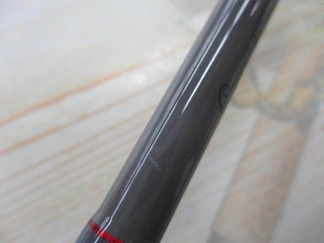 ラプラス-D 610ML天邪鬼