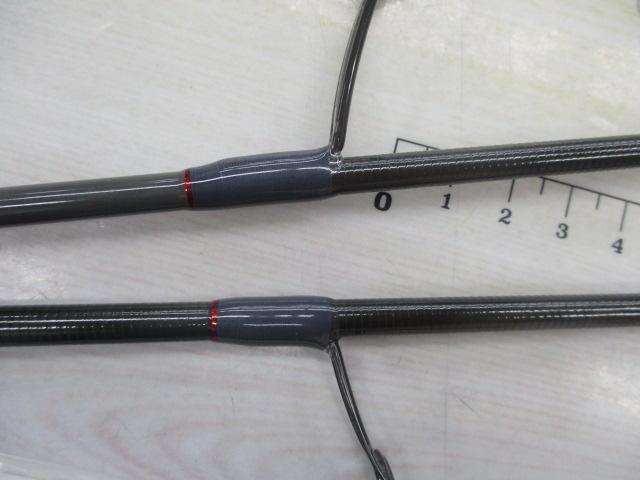 ラプラス-D 610ML天邪鬼