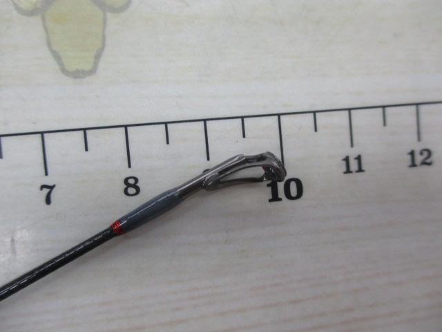 ラプラス-D 610ML天邪鬼