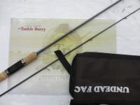 ラプラス-D 610ML天邪鬼