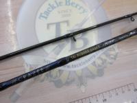 クレイジータイラバシャフト C672M