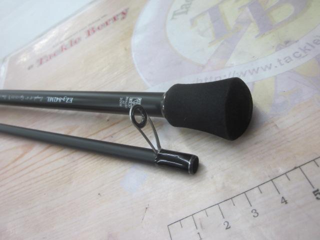 エギゾースト3G EZ3-842ML