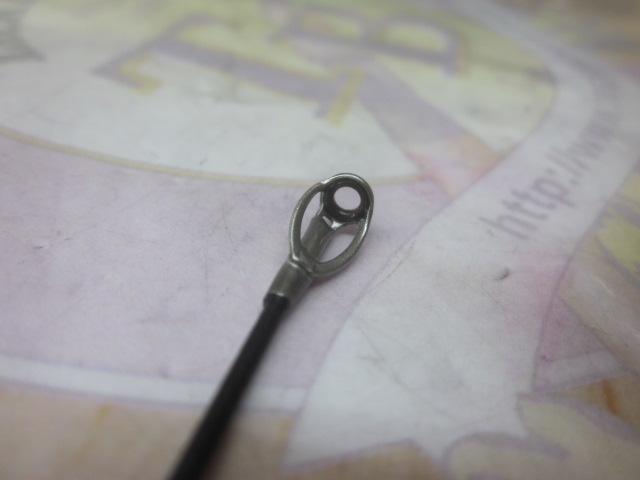 エギゾースト3G EZ3-842ML