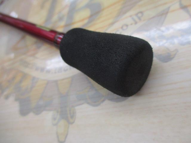 アナリスター マルイカ73 M-145｜＠ベリーネット 日本最大新品