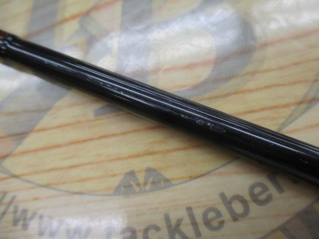 【週末迄限定値引】アナリスター マルイカ73 M-145 期間限定値下】アナリスター マルイカ73 M-145 - メルカリ