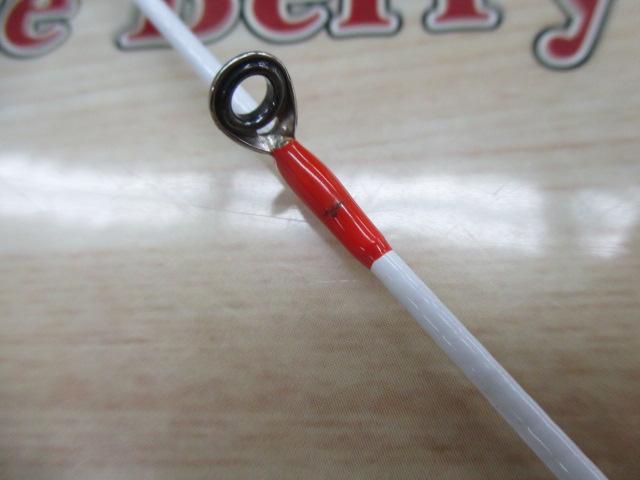 アナリスター マルイカ73 M-145｜＠ベリーネット 日本最大新品