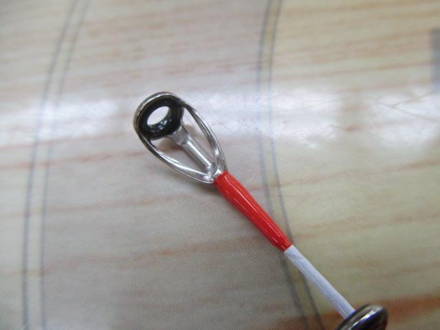 ダイワ アナリスターマルイカ 73 M-145 アナリスターマルイカ 73 M-145