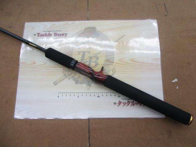 デストロイヤー F5-510X(HT1000)