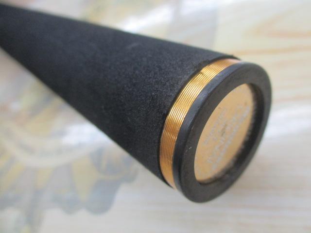 デストロイヤー F5-510X(HT1000)